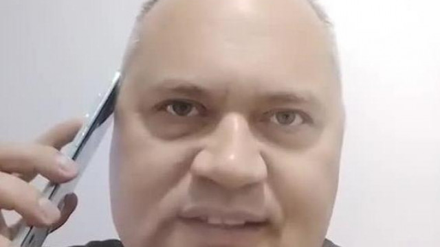 Szánalmas: MC Szájzárat felkérték egy játék promóra