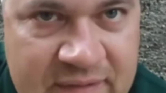 MC gyogyós Isti - Kinek mik az igényei ？