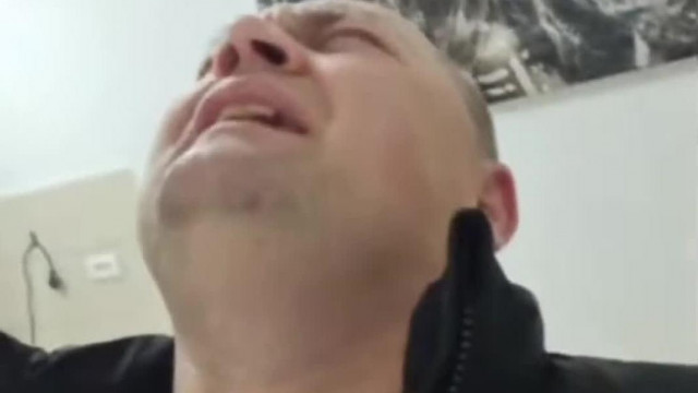 MC Isti - Ilyenek vannak az interneten he