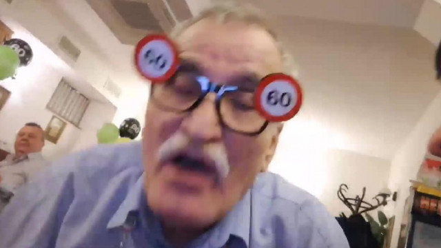 Molnár Krisztián - Lakodalmas bebaszós teljes adás fatellal 2017
