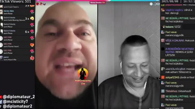 MC Sertésszűz kihányja a belét a picsától