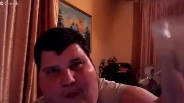 Molnár Krisztián születésnapi TELJES bebaszós live (retro)