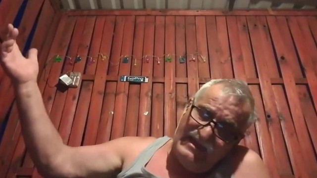 Fatel szeretne már unokát de reménytelen a helyzet - Fatel live 2019 06 22