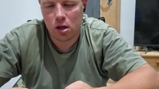 Koldustechnika Alex - Bocsánat picit eltűntem!   Live!!!