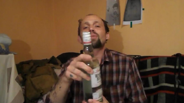 Bartos Cs  Istvan - Molnar Krisztian koszontese es egyebek (2019)