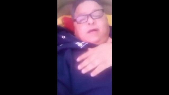 Szerepeltem A Tv Ben tar sanyi