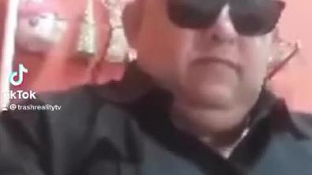 Tar Sándor árnyékolgat Kozma Csaba ellen