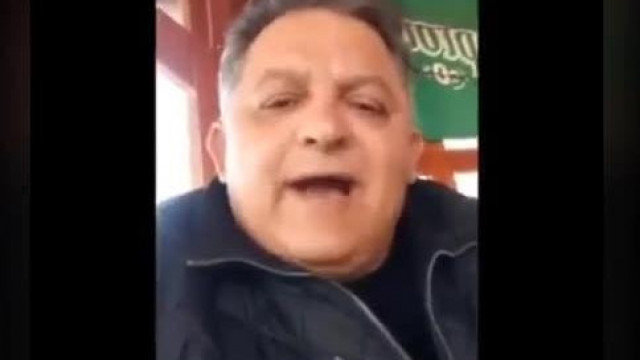 Tar Sándor És Termàl Tamás Elkudi Haza