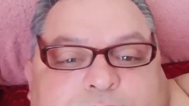 Tar Sándor fújtat