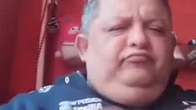 Tar Sanyi árnyékolgat