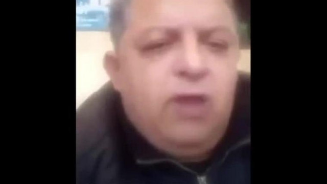 Tar sanyit bekussoltatja Száva Tomi