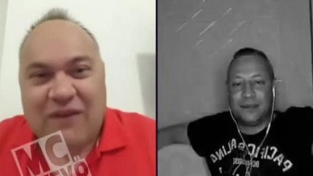 Gyogyòs Pityek terhes pornò sztorija: "Pregnánt Porn, Szàkk bébi!"