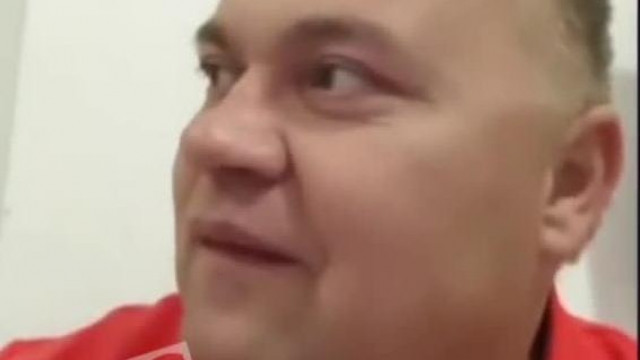 Pocokarcú Ananàsz legújabb gengszter Rapje: "ismertem egy csávòt Egerben"