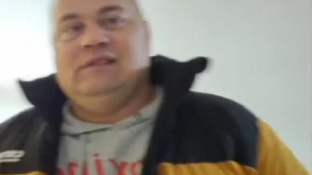 MC Isti - Esti Penne főzés, redbull, miskolci videók