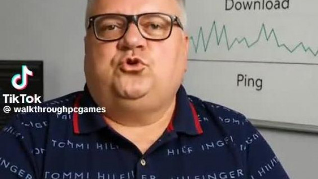 MC Steve Jobs telefontechnikai előadása a rootolásról Hájasbr8 módra (AI paródia)