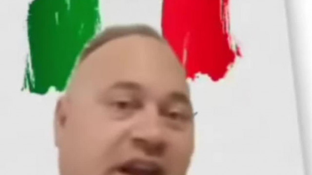 MC Világot értelmezni képtelen beszédhibás debil - Mi a jó abban ha valaki tról ？