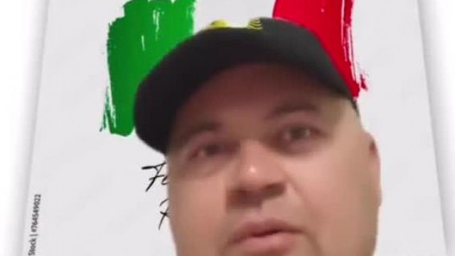 Nem esik le MC Gyogyósnak, hogy csak gúnyolódásból használta fel Azahriah és ByeAlex a “zenéjét”