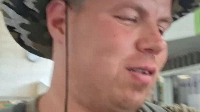 Csövestech Alex - Szolnok Vasútállomás ragadtam egy órára! Matematikus csövesnek nem megy a számolás.