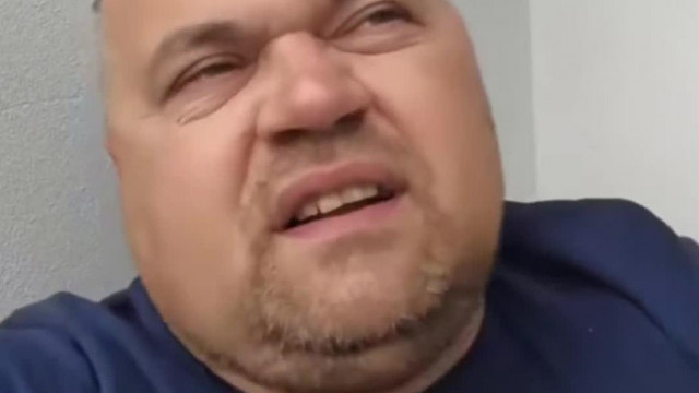 MC Hokis szűz Isti - 5 szobás lakásba vagyok !