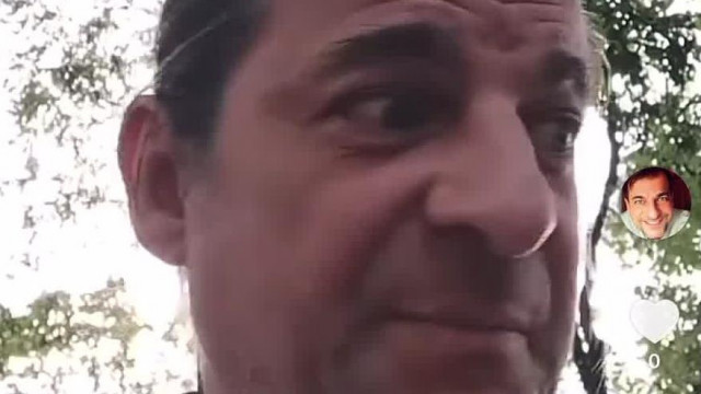 Fikás orrú Sab Kelemen és a dealerek