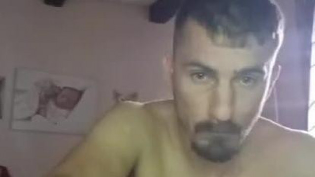 Turbó Titán autóval balesetezett ittasan Hollandiában + bebaszós TikTok live 2025.08.19