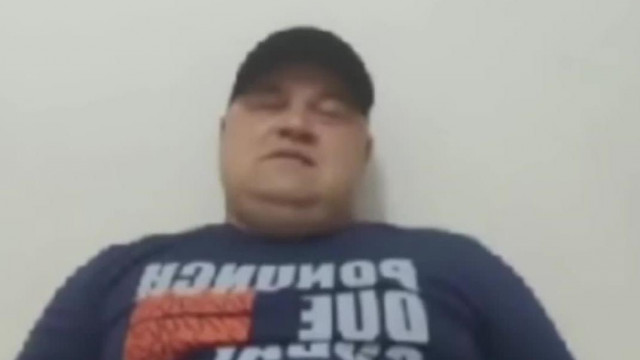 Rüheskényi Pista - Én más után nem iszok üdítőt !