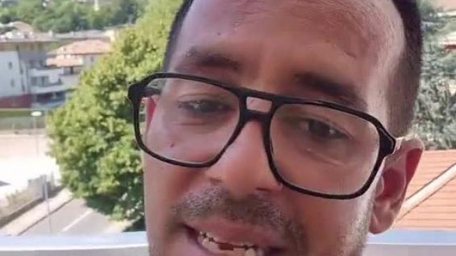Üdvözlendő hír: Tákynak ellopták 2 telefonját