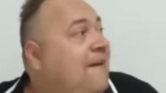 MC Szűz oscar díjas párbeszéde egy képzeletbeli csajjal, majd virsli és egyéb fos témák