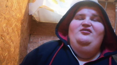 Molnár koca tisztázza a csatornája ellopását (2019 11.02.)