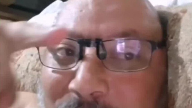 Tojás megköszöni a felszopóknak hogy megvették neki a tv-t