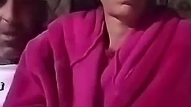 Nájk mentalitás - Ella már a tizedik gyereket tervezi