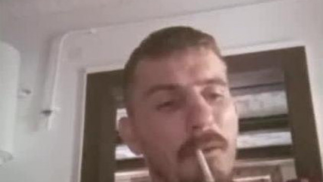Turbó Titán bebaszós TikTok live 2025.08.23