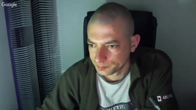 Kancsi és Buziboj live - Köszönöm az 1000 feliratkozót!