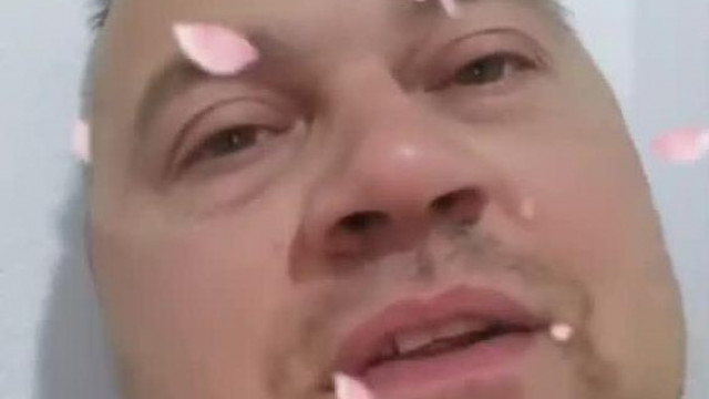 Mc ősi pap újabb tanításai