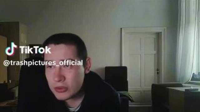 POV: Ha VKÁ Vlog nem kapcsolta volna ki a streamet. (AI paródia)