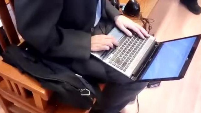 Pedo Sodi rendőrlistás pere 7. rész (retro)