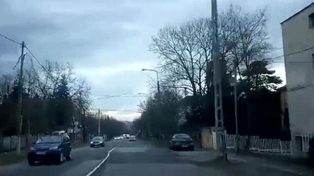 Pedo Sodi rendőrlistás pere 8. (befejező) rész (retro)