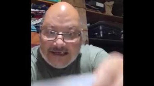 Pedo tojásnak fájnak a tények