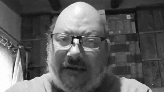 Mocskos pedofil tojás g*ci üzen a trolloknak - Hiába jelengetik a Tik-Fos úgy sem tiltja le