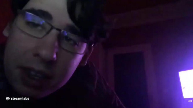 Ősember Jenes "RETRO DISCO PARTY MEGA CSLIVE" (2021)