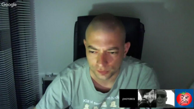 Chemotox Live - a 2 szerencsétlen, Drónos Vili, Túrigeci, Kancsi, Buziboj, Kuhár, Limited Edition