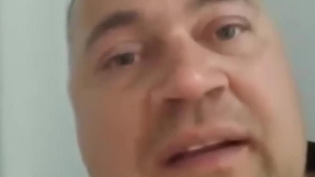 MC Gyerekeszű frusztrált szűz, ismét nem érti a világot - Mindenki arcra megy