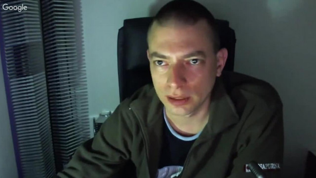 Buziboj retro live-ja Kancsival: Csak mert annyira akartátok (retro)