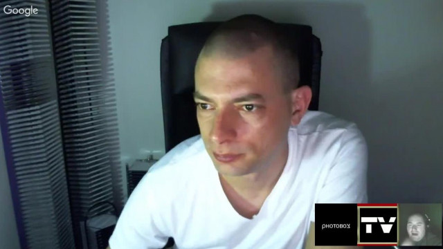Szombat esti LÁZ - Buziboj, Trutymó, Kancsi Rolfing Live (retro)