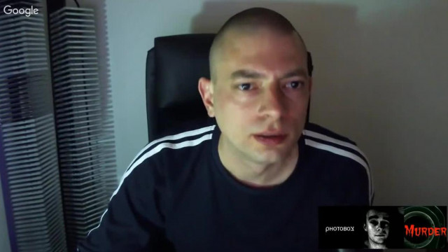 Kancsi Buziboj Vityuska Live: Kisgyerekek takarodó!  (retro)