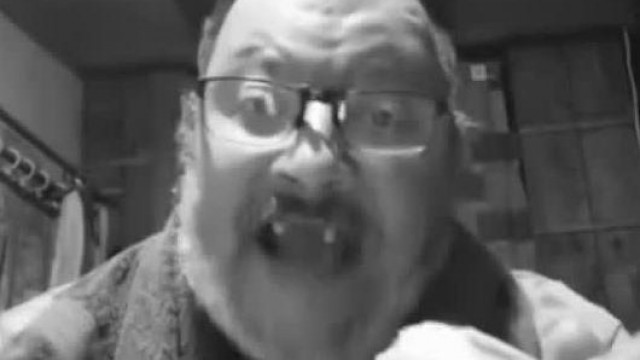 Vadász Gyulán kifogott a Temu