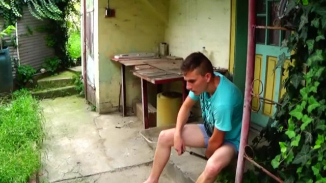 TURBO TITÁN SPORTKOCSIT VETT A YOUTUBE PÉNZÉBŐL! - Turbó Titán legjobb pillanatok összeállítás #2 (retro)
