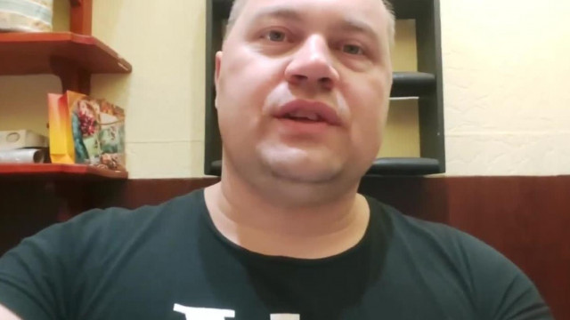 MC Isti - Karácsonyi Film ajánló főzés ! (2021)