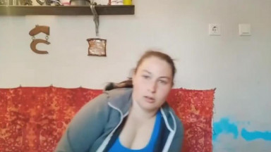 Zabina befingott