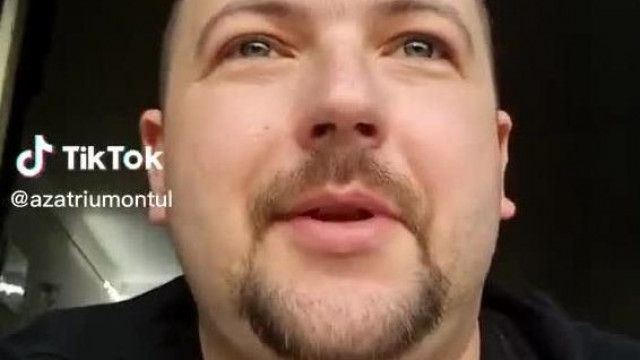 HSP - Itt kell lenni a Tiktokon？ HSP ATRIUMONTUL (retro)